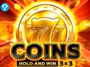 777coins
