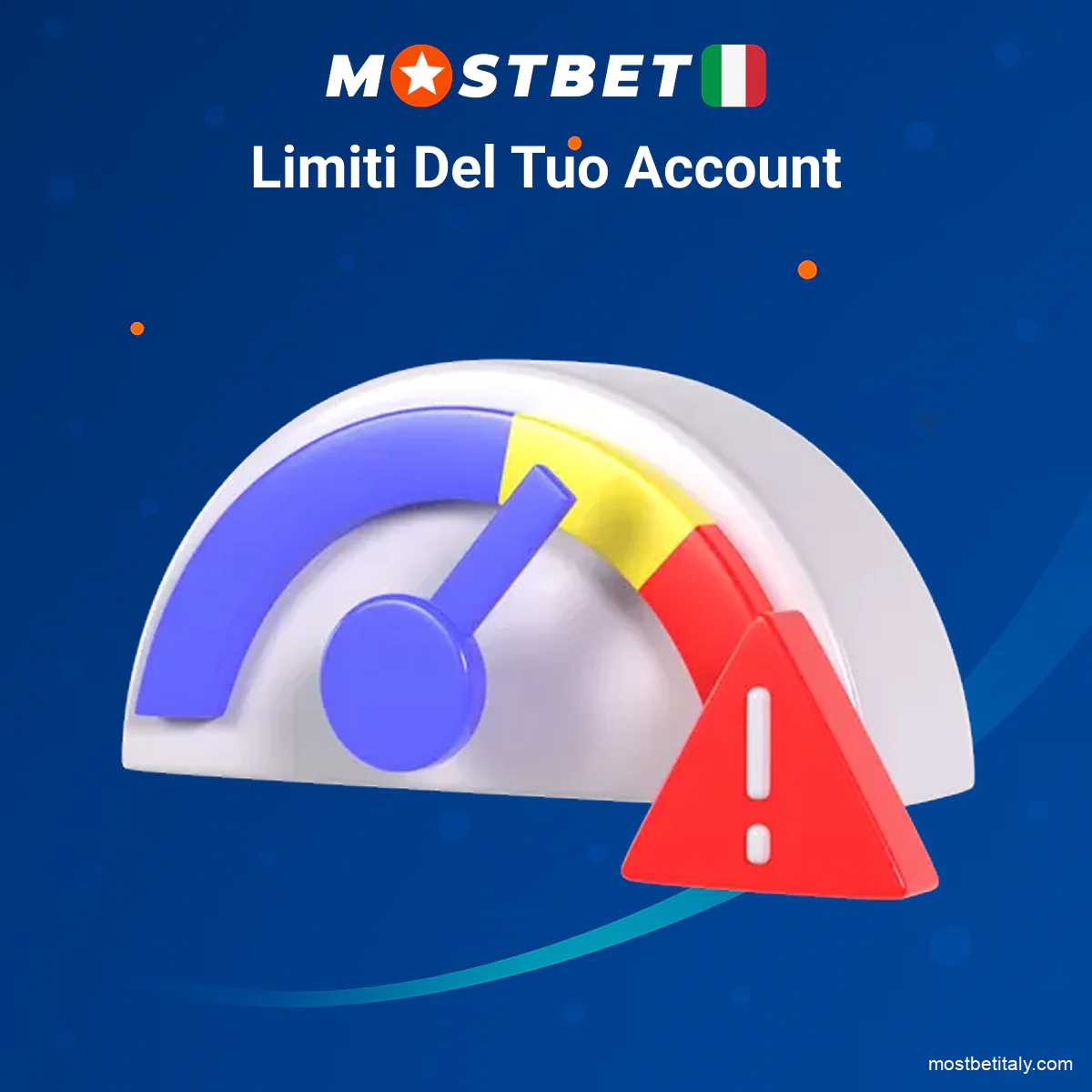 Regole e limiti dell’account Mostbet per un gioco sicuro