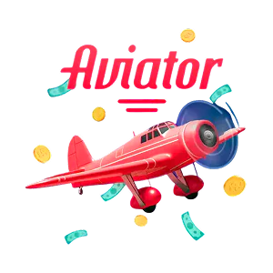 Mostbet Aviator