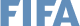 Fifa