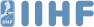 IIHF