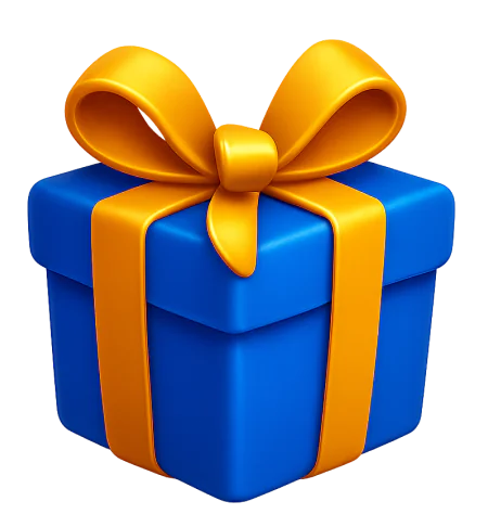 Mostbet Bonus