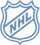 NHL