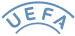 UEFA